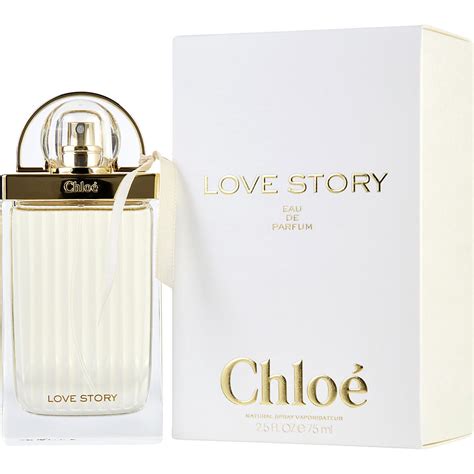 chloe love parfüm|chloe perfume love story price.